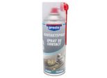 Presto Spray Di Contatto 400 Ml