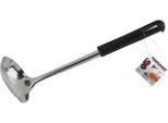 Fackelmann Mestolo Per Salsa In Acciaio Inox