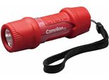 Camelion | Torch | HP7011 | Led | 40 Lm | Waterproof
