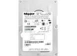 Disco Rigido Dell Atlas 10 K V 73GB 10000Rpm Sas 3,5" Pollici 0G8763"
