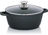 Pentola Per Carne Kela Kerros Alluminio 9Cmh 20CmØ 1,7L, 11550