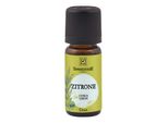 Olio Essenziale Di Limone 10Ml