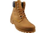 Panama Jack Panama Jack Braun Braun 261-30-00172