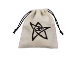 Borsa Per Dadi Cthulhu