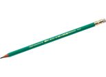 Bic Ecolutions Evolution 655 Bleistifte Hb 12 St.
