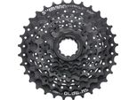 Shimano Altus Cassetta Cs HG31 8Rz. 11-30T