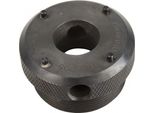 Shimano, Utensile Per La Rimozione Della Pedivella FC-M970, TL-FC35, Estrattore Per La Pedivella Xtr Sinistra, (Hstnr = Y13098200)