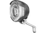 Faro A Led Busch + MÜLler Lumotec Lyt, Versione:T Senso Plus