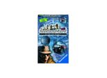 Scotland Yard Ravensburger 23381