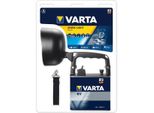 Varta 18660101421 Varta Taschenlampe Work Light BL40 4LR25-2