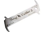 Misuratore Di Usura Della Catena Rohloff Caliber 2