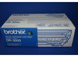 Brother DR-3000 Tamburo Immagine Nero -A