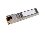 Juniper EX-SFP-1GE-T Juniper EX-SFP-1GE-T Fe 100M Sfp Modul