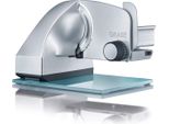 Graef M80 Master Allesschneider Brotschneidemaschine