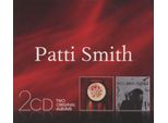 Smith,Patti-Dodici/Banga