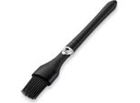 Weber Grill 6661 Pennello Con Setole In Silicone