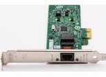 Intel EXPI9301CTBLK Adattatore Desktop Intel Gigabit Ct In Blocco