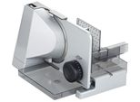 Ritter Solida2 Allesschneider