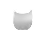 Mra Parabrezza Forma Originale O Grigio Fumo GSX-R 1100 GV73C