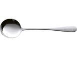 Esmeyer 156-007 Esmeyer Sylvia Cucchiaio Da Salsa, Lunghezza: 190 Mm