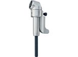 Wiha 32311 Portabit In Acciaio 25,4 / 4 Mm (1 / 4") 1 Pz"