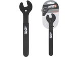 Tenditore A Cono Per Mozzi Super B 14