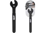 Chiave Superb TB-8648 - Conica 13 Mm