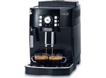 Delonghi Ecam 21.116.B Magnifica S Kaffeevollautomat Schwarz