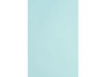 Folia Tonpapier, Din A4, 130 G/Qm, Eisblau