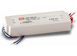 Mean Well LPV-100-12 Snt 12V/DC/0-8,5A/ 102W IP67