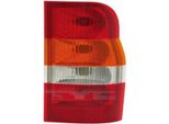 Fanale Posteriore Combinato Tyc 11-0041-01-2