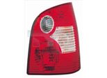 Lampada Posteriore Combinata Tyc 11-0171-01-2