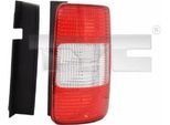 Luce Posteriore Combinata Tyc 11-0454-01-2