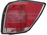 Luce Posteriore Combinata Tyc 11-0509-01-2