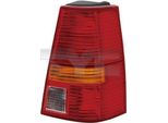 Fanale Posteriore Combinato Tyc 11-0214-01-2