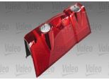 Link Heckleuchte Per Vw Crafter 30-50