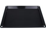Bosch - Vassoio Per Arrostire / Teglia Per Arrostire - 00575634