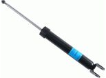Ammortizzatore Sachs Articolo: 313 533