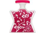 Bond No. 9 New York Chinatown Unisex Eau De Parfum 100 Ml