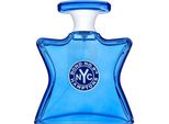 Bond No. 9 Hamptons Eau De Parfum Unisex 100 Ml