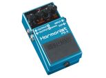 Boss PS-6 Harmonist Pitchshifter