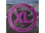 D'addario EPS520 Pro Steels - Super Light (009-042)