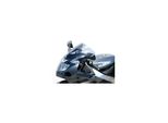 Parabrezza Mra Racing Grigio Fumo GSX-R 1000 Wvbl