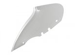 Parabrezza Mra Spoiler Parabrezza S Incolore Con Abe Per Yamaha Fzr 1000