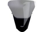 Mra Parabrezza Spoiler Parabrezza S Con Abe Compatibile Con Honda Vfr 800