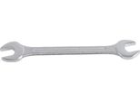 Doppia Chiave Aperta | Sw 18 X 19 Mm