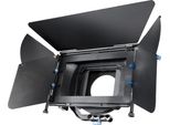 Walimex Pro M3 Matte Box Visiera Parasole Per Dslr Video Rig (1018621)