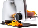 RITTERWERK Allesschneider sono1 metall