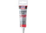 Liqui Moly Olio Per Ingranaggi Loss Stop 50 Ml