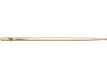 Punta In Legno Di Hickory Vater Manhattan 7A